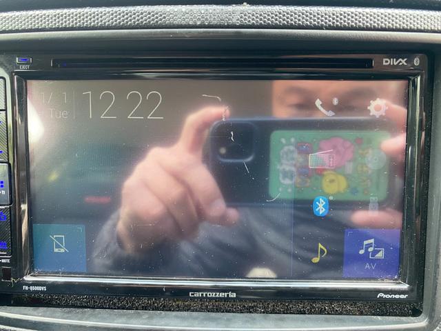 �����̕��������S�������I���ڂ����X�����Ȃ��Ƃ��A���d�b�E���[�����őΉ������Ē����܂��􁚂O�X�Q�|�R�R�Q�|�V�V�U�W��