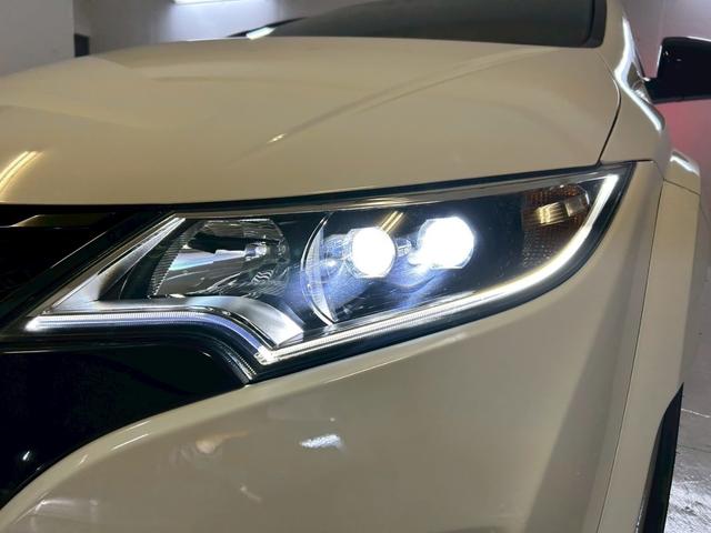 シビック タイプＲ　ユーザー買取車（13枚目）