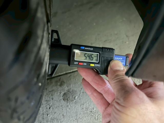 シビック タイプＲ　ユーザー買取車（16枚目）