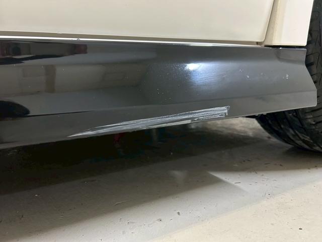 シビック タイプＲ　ユーザー買取車（20枚目）