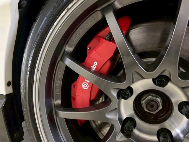 シビック タイプＲ　ユーザー買取車（21枚目）