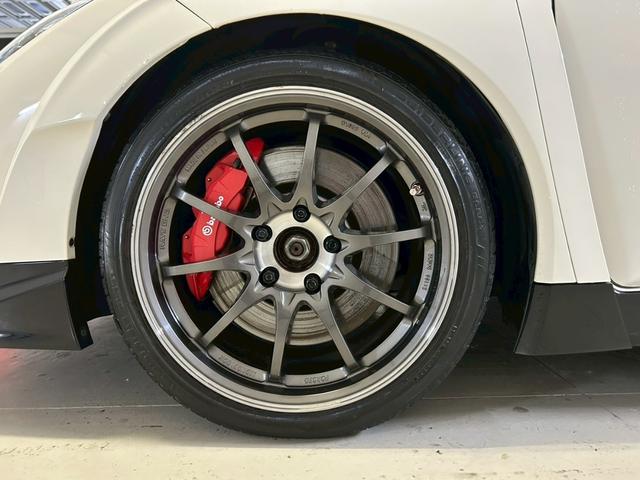 シビック タイプＲ　ユーザー買取車（25枚目）