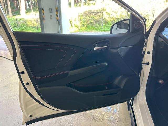 シビック タイプＲ　ユーザー買取車（28枚目）