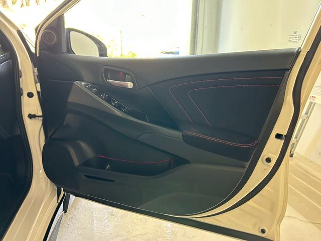 シビック タイプＲ　ユーザー買取車（29枚目）