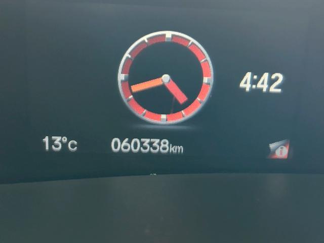 シビック タイプＲ　ユーザー買取車（32枚目）