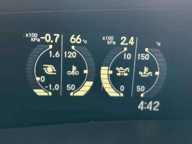 シビック タイプＲ　ユーザー買取車（33枚目）