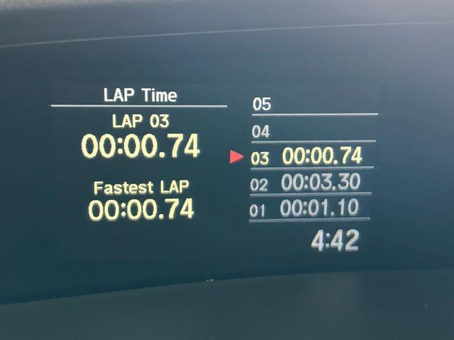 シビック タイプＲ　ユーザー買取車（34枚目）