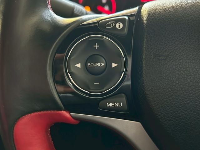 シビック タイプＲ　ユーザー買取車（42枚目）