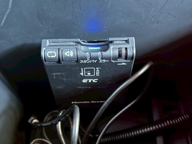 シビック タイプＲ　ユーザー買取車（49枚目）