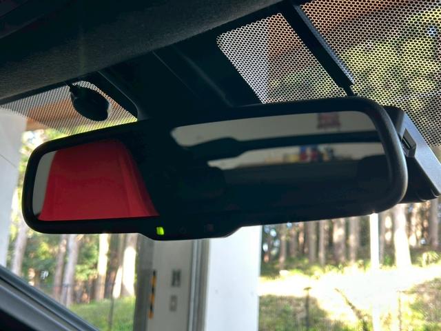 シビック タイプＲ　ユーザー買取車（50枚目）