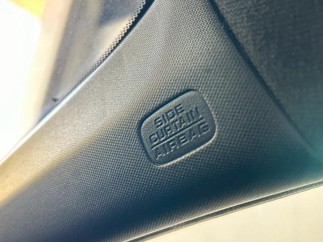 シビック タイプＲ　ユーザー買取車（51枚目）