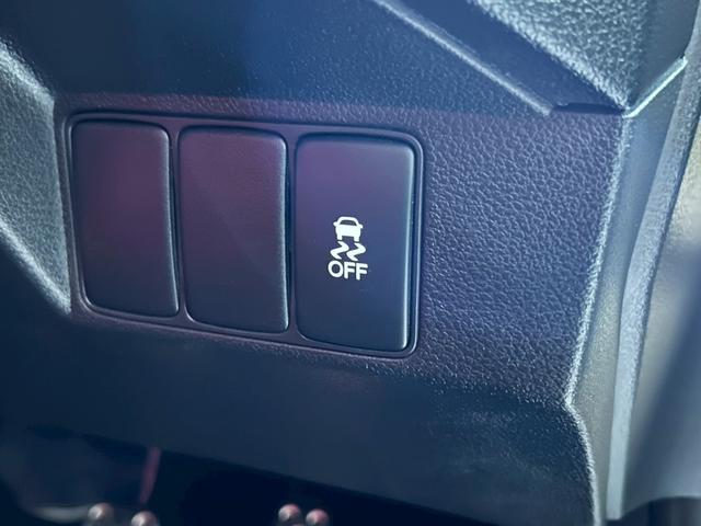 シビック タイプＲ　ユーザー買取車（52枚目）