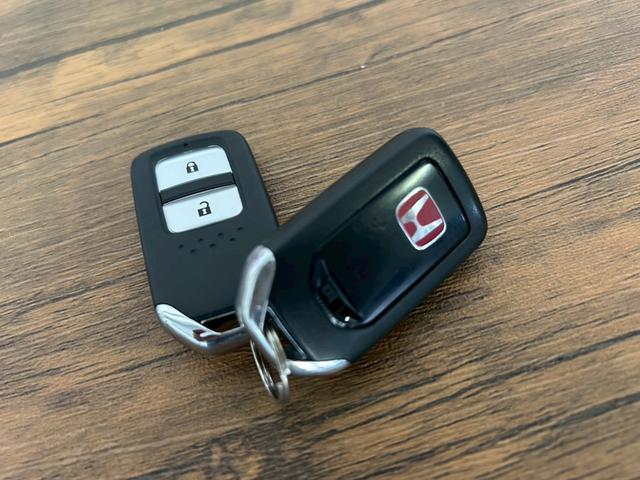 シビック タイプＲ　ユーザー買取車（53枚目）