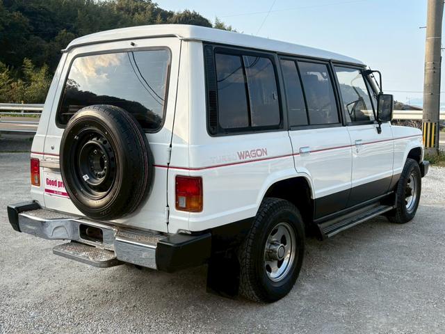 ���s���ȓ_���������܂�����A���C�y�ɂ��₢���킹���������B�Ŋ��͐���B���@�y���D���h�b�z�@�ł��������������s�䌴�Q�P�O�V�|�T��