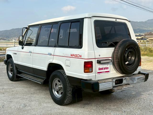 �O�b�h�v���C�X�͎��А����H�ꊮ�����ύڎԂ�����̂ŁA�����Ƃ����Ƃ����S��@���O�X�Q�|�R�R�Q�|�V�V�U�W��