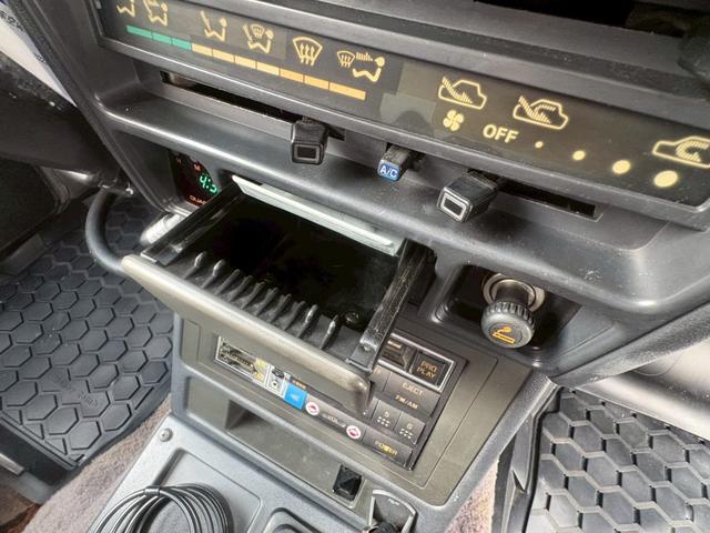 �D�M�A�g�p������܂���