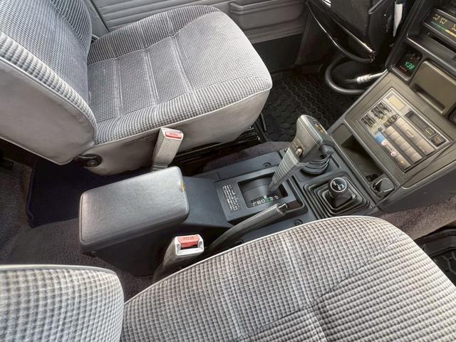 �S�`�s�ł��B�I�[�g�}����Ƌ��ł��^�]�o���܂���