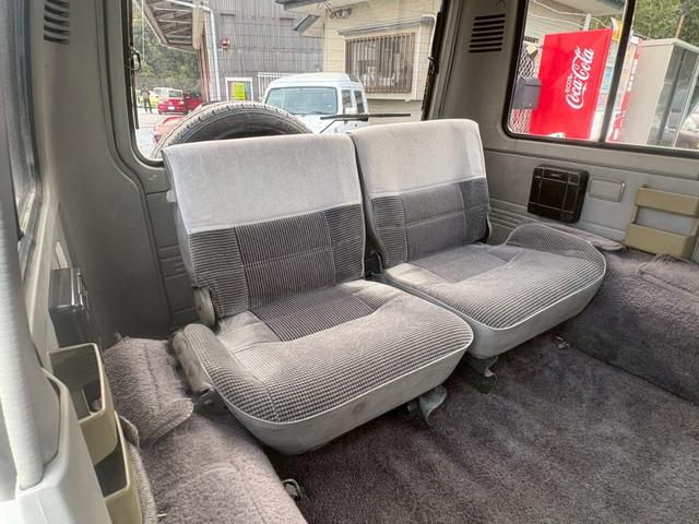 �T�[�h�V�[�g�E���A�N�������̉��ꓙ������܂����A�e�͂͏\���Ɏc���Ă���܂��B