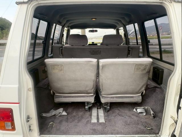 �T�[�h�V�[�g�w��