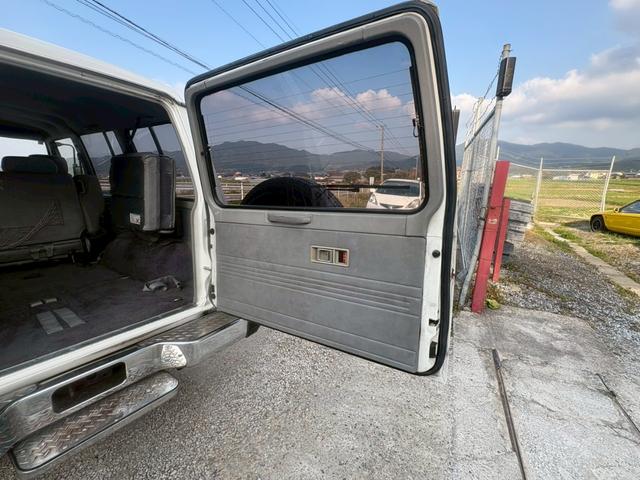 ���A�h�A�����A�N�������̉���͂������܂����A�ǍD�ȏ�Ԃ�ۂ��Ă���܂��B