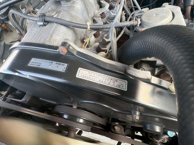 �ߘa�U�N�A�P�V�D�V���L�����Ƀ^�C�~���O�x���g�����ς݂ň��S��