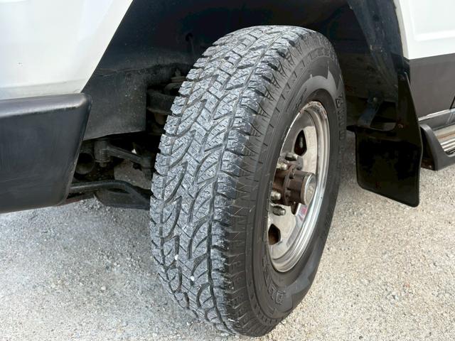 �^�C�����O