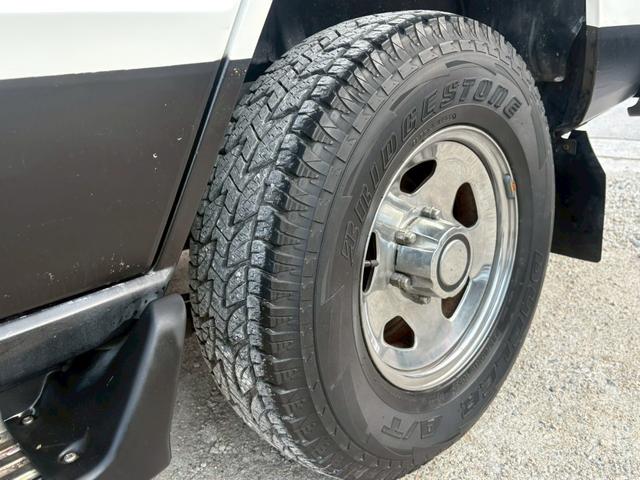 �^�C������