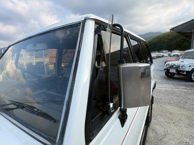 ����ȑ��O�p���A�J�\�ł��B