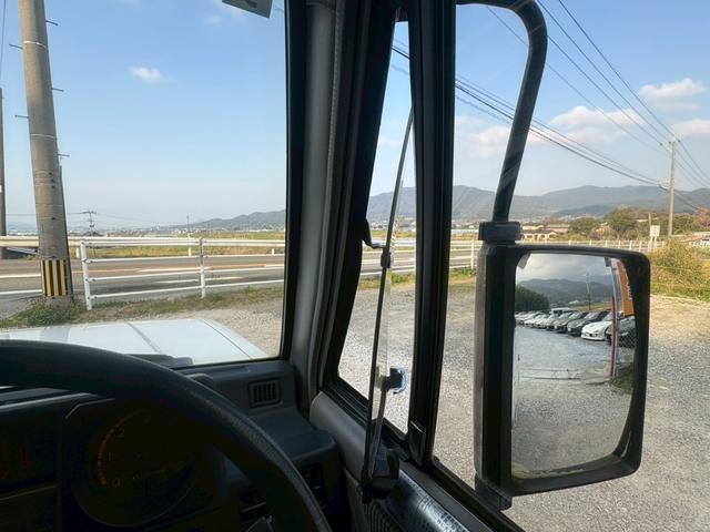 �^�]�ȑ��O�p���A�J�\�ł��B