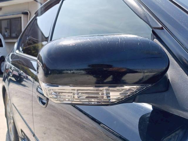 �Œ��T�N�Ԃ̒����ۏ؂���舵���Ă���܂��i�Ԏ�ɂ��������قȂ�܂��j�̂ŁA���S���ď���Ă��������܂��B�������������s�䌴�Q�P�O�V�|�T��