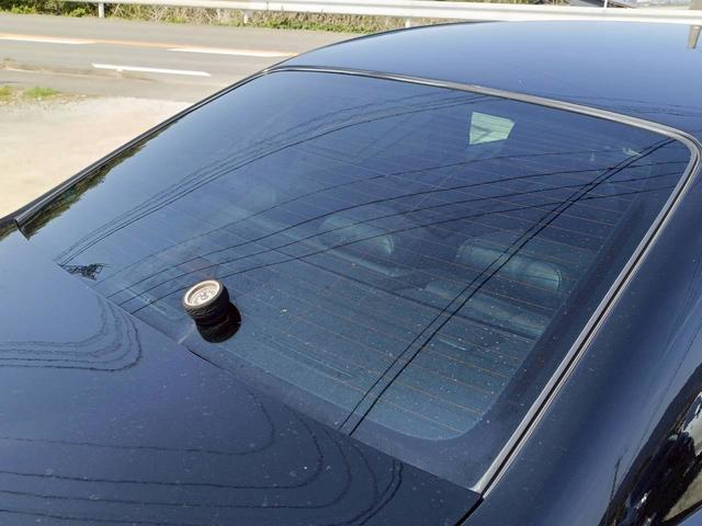 �Œ��T�N�Ԃ̒����ۏ؂���舵���Ă���܂��i�Ԏ�ɂ��������قȂ�܂��j�̂ŁA���S���ď���Ă��������܂��B�������������s�䌴�Q�P�O�V�|�T���O�X�Q�|�R�R�Q�|�V�V�U�W��