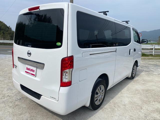 �O�b�h�v���C�X�͎��А����H�ꊮ�����ύڎԂ�����̂ŁA�����Ƃ����Ƃ����S��@���O�X�Q�|�R�R�Q�|�V�V�U�W��