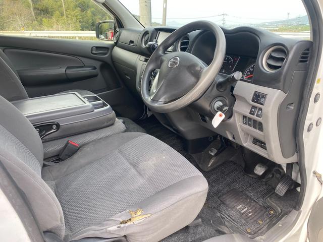 �Œ��T�N�Ԃ̒����ۏ؂���舵���Ă���܂��i�Ԏ�ɂ��������قȂ�܂��j�̂ŁA���S���ď���Ă��������܂��B�������������s�䌴�Q�P�O�V�|�T��