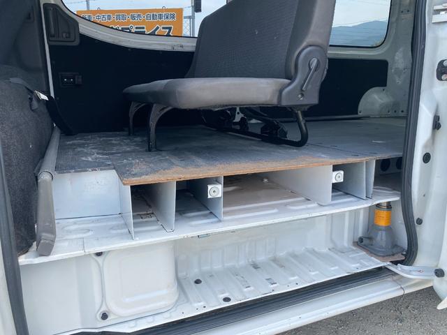 ���s���ȓ_���������܂�����A���C�y�ɂ��₢���킹���������B���O�X�Q�|�R�R�Q�|�V�V�U�W��