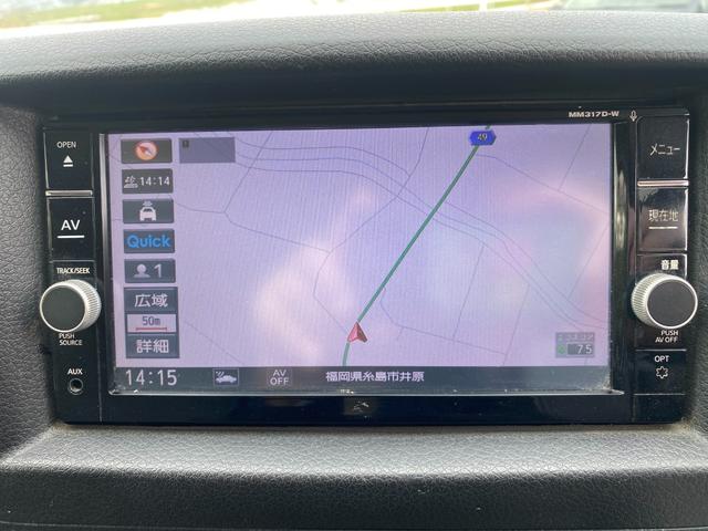 ���z�\���Ō������₷����I�[�g���[���A�����ԕی���������񂨎�舵�����Ă���܂��B���O�X�Q�|�R�R�Q�|�V�V�U�W��