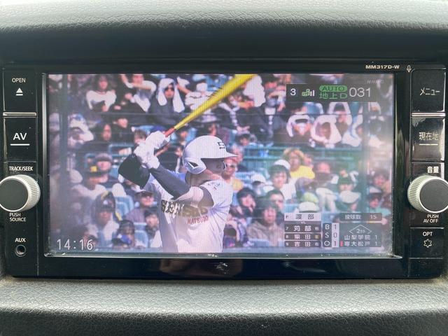 �Œ��T�N�Ԃ̒����ۏ؂���舵���Ă���܂��i�Ԏ�ɂ��������قȂ�܂��j�̂ŁA���S���ď���Ă��������܂��B�������������s�䌴�Q�P�O�V�|�T���O�X�Q�|�R�R�Q�|�V�V�U�W��