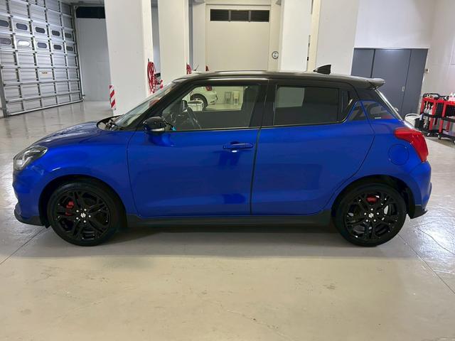 �ŏI���ʎd�l�ԁ��U���l�s����p�P�V�C���`�`�v�����b�h�L�����p�[����p�b�s���[�f�J�[������p�t�����g�O��������p���A�G���u�������Z�[�t�e�B�p�b�P�[�W���I�v�V�����c�[�g�[���J���[�i�ō����X�X�C�O�O�O�j