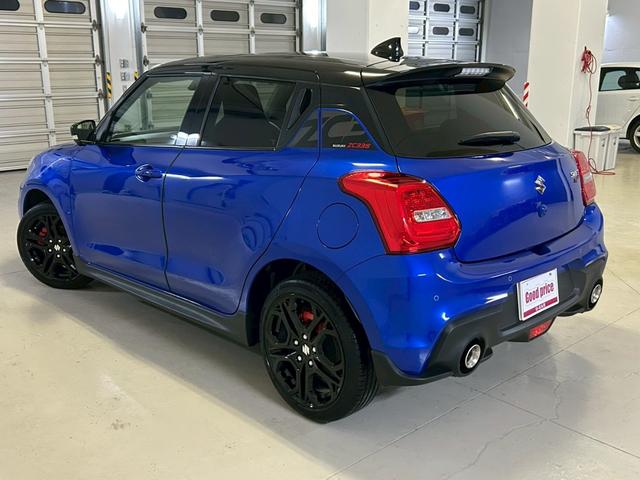 �ŏI���ʎd�l�ԁ��U���l�s����p�P�V�C���`�`�v�����b�h�L�����p�[����p�b�s���[�f�J�[������p�t�����g�O��������p���A�G���u�������Z�[�t�e�B�p�b�P�[�W���I�v�V�����c�[�g�[���J���[�i�ō����X�X�C�O�O�O�j