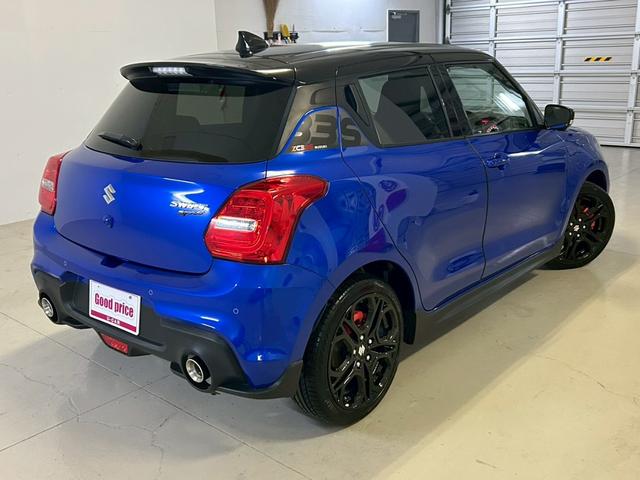 �ŏI���ʎd�l�ԁ��U���l�s����p�P�V�C���`�`�v�����b�h�L�����p�[����p�b�s���[�f�J�[������p�t�����g�O��������p���A�G���u�������Z�[�t�e�B�p�b�P�[�W���I�v�V�����c�[�g�[���J���[�i�ō����X�X�C�O�O�O�j