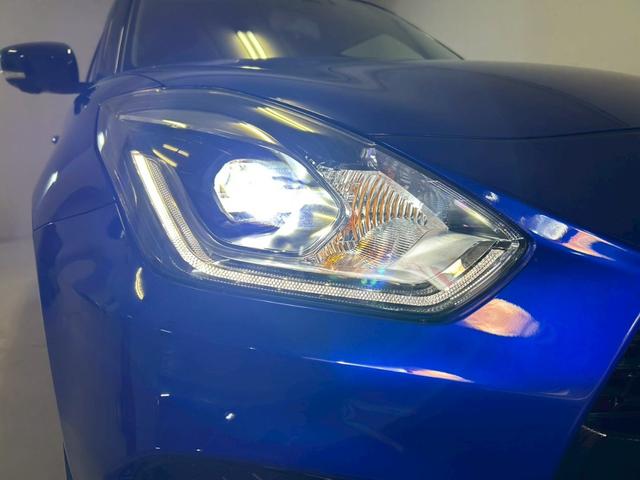 �k�d�c�w�b�h���C�g���I�[�g�n�C�r�[��