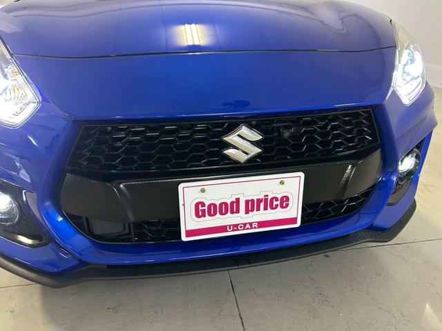 ��p�t�����g�O�����i�O���X�u���b�N�j