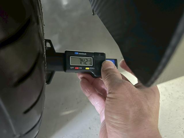 ���A�^�C���c�ʖ�V�D�S����