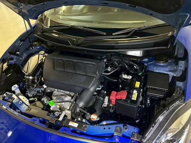 �j�P�S�b�u�[�X�^�[�W�F�b�g�G���W�����P�D�S�k����S�C���c�n�g�b�������^�[�{���n�C�I�N�K�\�����d�l���^�C�~���O�`�F�[���쓮