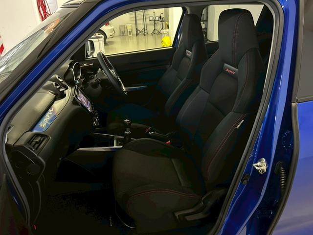 �g�r���������h���S����Z�~�o�P�b�g�V�[�g���T�C�h�G�A�o�b�O