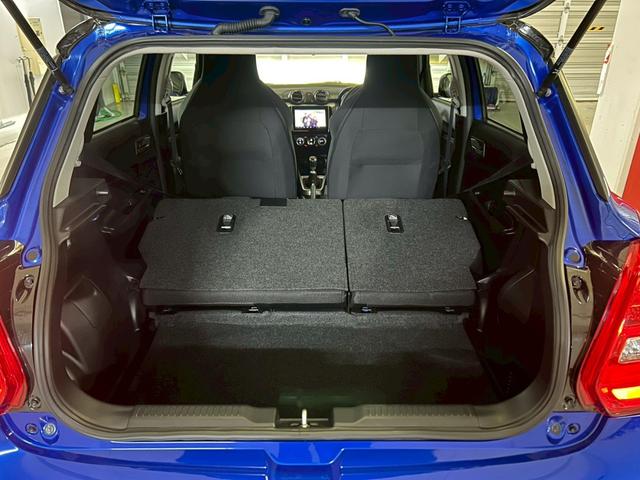 ��Ȏ��[��