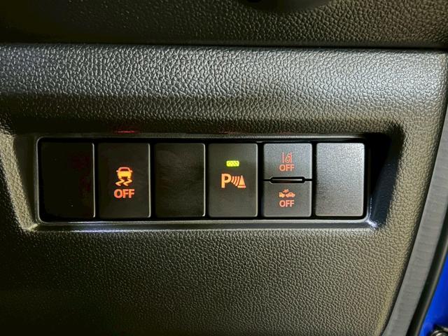 ������h�~���u�����A�N���A�����X�\�i�[���Ԑ���E�}���@�\���Փˌy���u���[�L