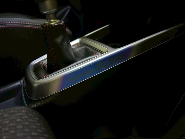 ��p�R���\�[���I�[�i�����g�i�q�[�g�O���f�[�V�����j