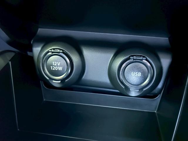 �t�r�a�|�[�g�i�S���ʃ��j�^�[�p�p�b�P�[�W�j