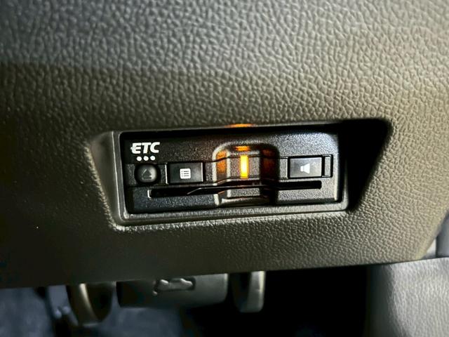 �r���g�C���d�s�b