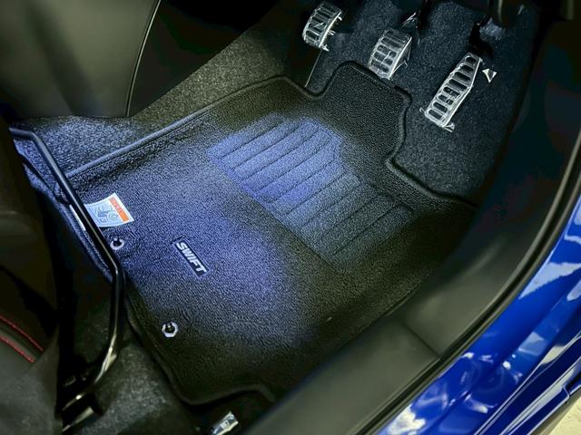 �����t���A�}�b�g